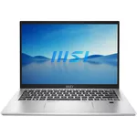 {'ro': 'Laptop MSI Prestige 14 Prestige 14H B12UCX-608US {Refurb}', 'ru': 'Ноутбук MSI Prestige 14 Prestige 14H B12UCX-608US {Refurb}'}