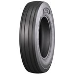 Anvelopă ÖZKA 16.0/70-20 405/70-20 154/A6 KNK36 TL 14PR a/s