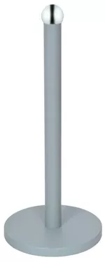 {'ro': 'Accesoriu pentru bucătărie Bisk 07868 Grenada p/u prosoape de bucatarie, sur', 'ru': 'Аксессуар для кухни Bisk 07868 Grenada p/u prosoape de bucatarie, sur'}