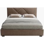 Кровать my-STYLE my-Mira 140x200 (P39D14M05)