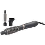 Hair Hot Air Styler Philips BHA301/00