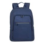 Backpack Rivacase 7561, for Laptop 15,6