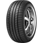 Anvelopă Tracmax 235/55 ZR20 105W X Privilo TX-3 XL MFS