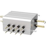 Аксессуар для систем отопления Cooper&Hunter HR6BS4NK