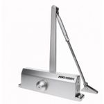 Accesoriu pentru sisteme de securitate Hikvision DS-K4DC105 Door Closer