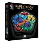 Настольная игра Richi SG 313RO IQ Deluxe, Pentagon (Ro)