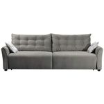 Диван SidiM Fabio Perfect Harmony 82 12.1