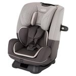 Scaun auto Graco SlimFit i-Size 0-12 ani Iron