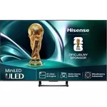 Televizor Hisense 55U78Q