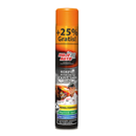 Moje Auto Solutie protectoare 750ml Sport 19580