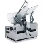 Feliator profesional Linkrich LR-SL-300B