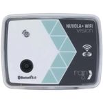 Блок управления поливом Hydro S Dispozitiv conectare la distanta NUVOLA+ Cell (e-Sim) (0640361)