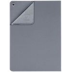 Сумка/чехол для планшета Tucano iPad Pro 11 Tablet Minerale Plus Space Grey