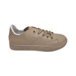 Кроссовки Женские (36-41)