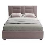 Кровать my-STYLE my-Rose 90x200 (P31D90M11)