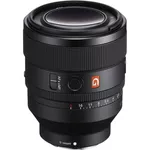 Obiectiv Sony 50mm F1.2 GM (DISCOUNT 6000 lei)