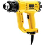 Строительный фен DeWalt D26414-QS