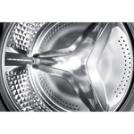 Washing machine/fr Samsung WW70AG4S20CECE