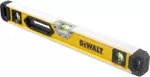 Nivelă DeWalt DWHT0-43224