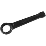 Ключ гаечный King Tony 10B0-60 ключ накидной, ударный 60мм длина 275мм