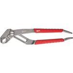 Unealta de mana Milwaukee 48226212 Cleste p/u tevi 300mm