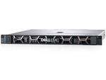 Dell PowerEdge R240 4x3.5