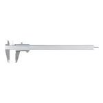 Измерительный прибор Wurth 00715 76 022 Subler 0-200 mm
