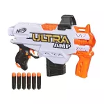 Armă de jucărie Hasbro F0954 Ultra Amp Blaster