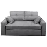 Диван Nowystyl Cardiff (Soro 93)