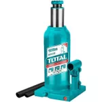 Cric auto Total tools THT109102