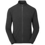 Îmbrăcăminte sport Rab Jacheta barbati Nexus Black XXL (QFF-72-BLK-XXL)