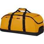 Сумка дорожная Samsonite Ecodiver (140876/1924)