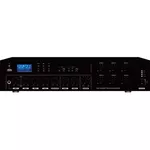 Amplificator FYB FY-350W 6 Zone Wi-Fi Mixer Amplificator