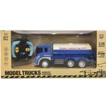 Jucărie cu telecomandă Wenyi WY991D 1:16 cu radio-control