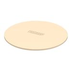 Produs pentru picnic Cozze 90331 piatra pt pizza Round 43