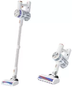 Aspirator fără fir Adler AD 7079