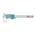 Измерительный прибор Total tools TMT321506