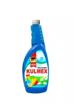 KULMEX - Solutie pentru sticle- rezerva, 1000 ml