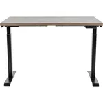 Стол компьютерный CUSTÓ 100.02.0036 FlexiDesk