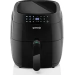 Friteuza cu aer cald Gorenje AF1409DB