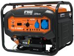 Generator de curent OMAC GT 15000E-A (UGT15P19B4TOM/00066)