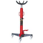 Utilaj hidraulic de ridicare Torin TEL15011, стойка трансмиссионная, гидравлическая 1500kg.