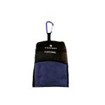 Полотенце спортивное Ferrino X-Lite Towel L F86238 (8604)