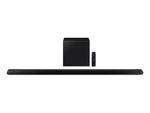Soundbar Samsung HW-S800B/RU