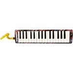 Instrument muzical de suflat Hohner AirBoard 32 Melodica 944012