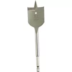 Burghiu Milwaukee 4932363146 Burghiu plat pentru lemn cu prindere 1/4Hex 36x152