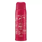 Термос для напитков Zojirushi SJ-JS10RA 1.03L red