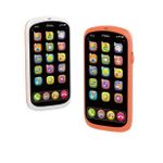 Jucărie Huanger (77884) Telefon pe baterii HE0564