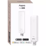 Hub pentru Smart Home Aqara Hub Matter Gateway M100 USB (ZHWG25LM)