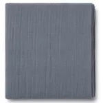 Accesoriu pentru înfășat PernaMea Fasa Muselina 2str 110x110cm Denim (PM.101559/3)